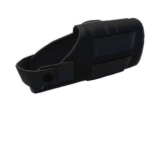 uploads_files_2046221_Holster_01