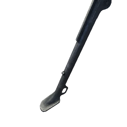 SM_Mg34_Tripod_Leg1_1