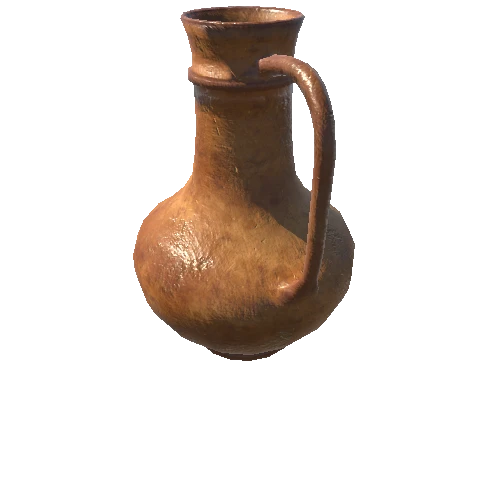 uploads_files_2050810_Clay_Pot_FBX