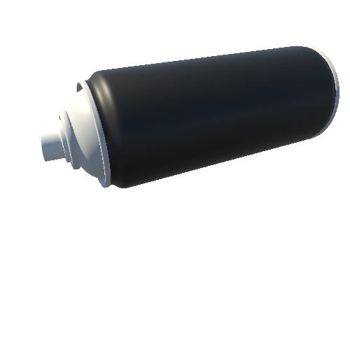 spray_can_polymesh