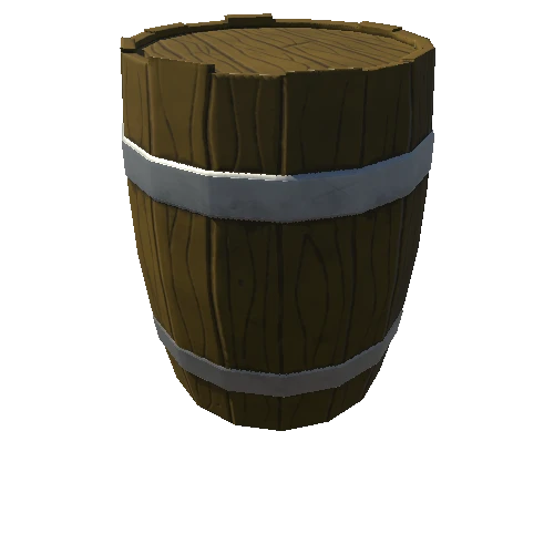 Barrel_grp_1