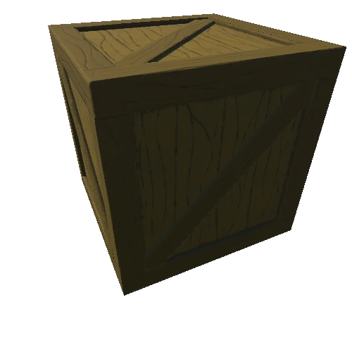 Crate_grp_1