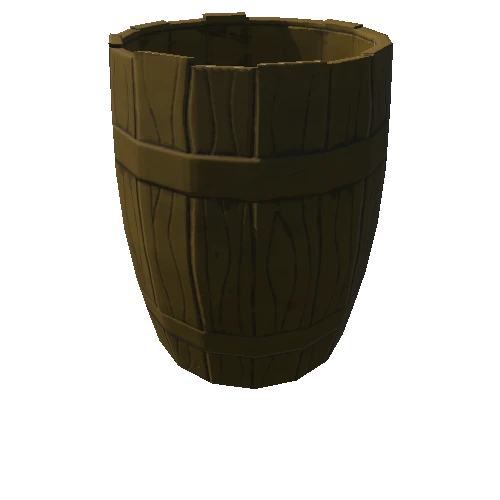 barrel_base_1