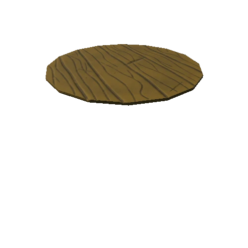 barrel_lid01_1