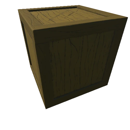 crate_base_1