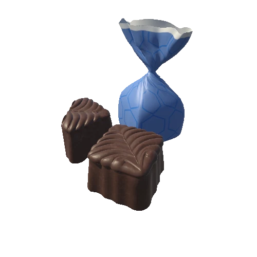 chocolate_w_wrap_04