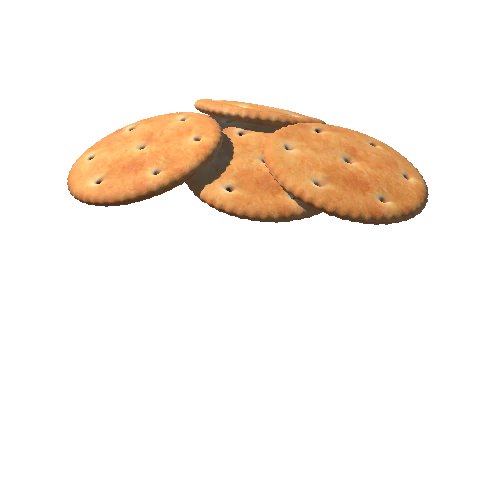 round_cookie