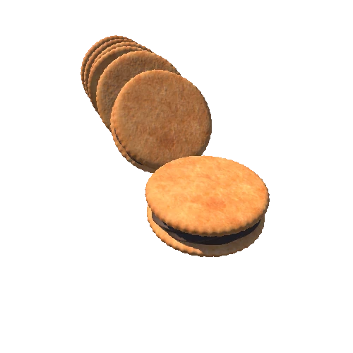 sandwich_cookies