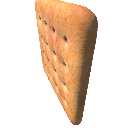 cookie_square_00