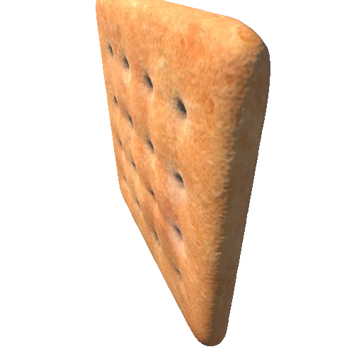 cookie_square_04