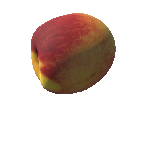 Nectarines_scan_48_D_LPoly