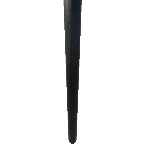 Truncheon_Mesh1