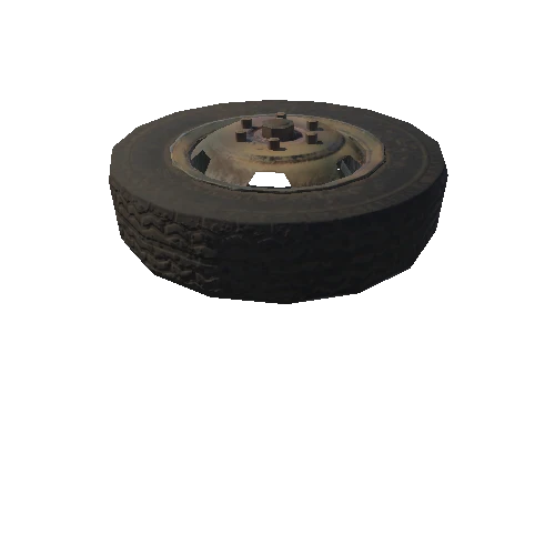 opel_blitz_wheel_F_R_lod_1