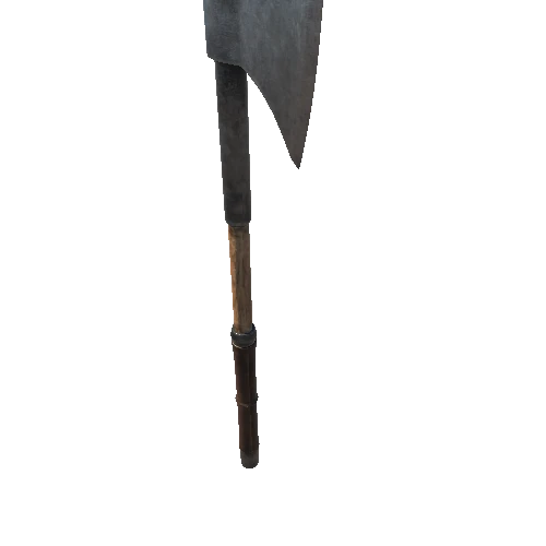 Knightly_Axe_HP