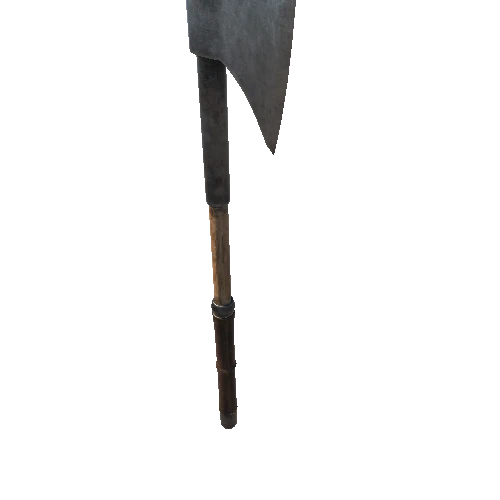 Knightly_Axe_MP