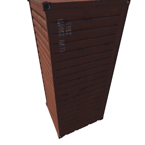 Container_Main