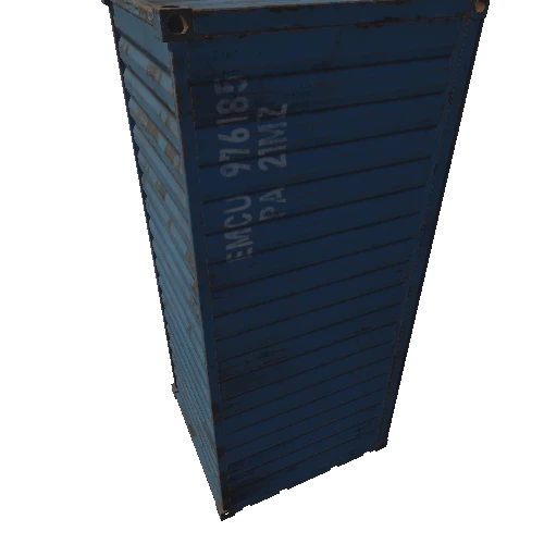 Container_Main