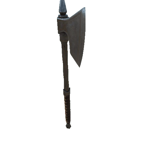 Noble_Axe_HP