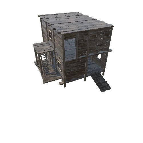 -LOD1_hut_005