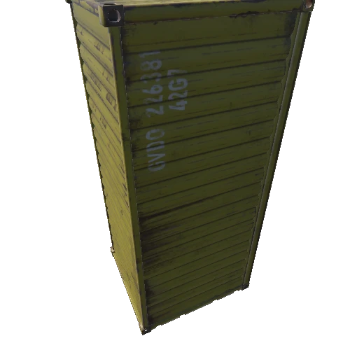 Container_Main