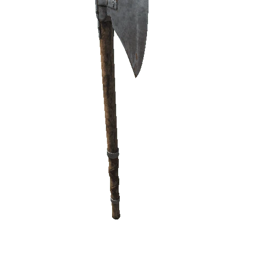 Crude_Axe_HP