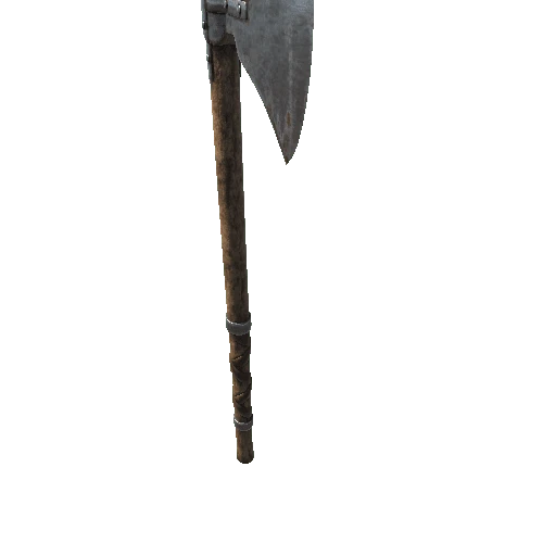 Crude_Axe_MP