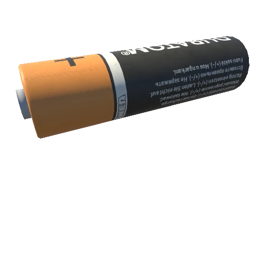 SM_Battery_AA_01