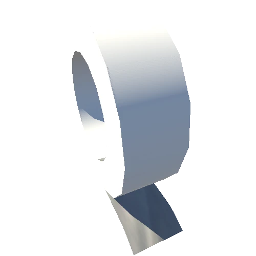 SM_DuctTape