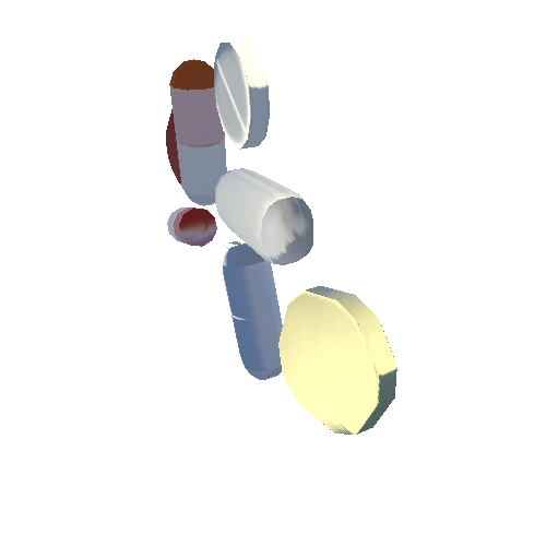 SM_Pills_02