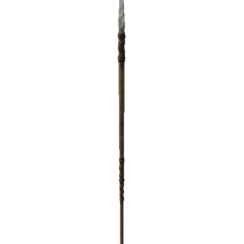 Crude_Spear_HP