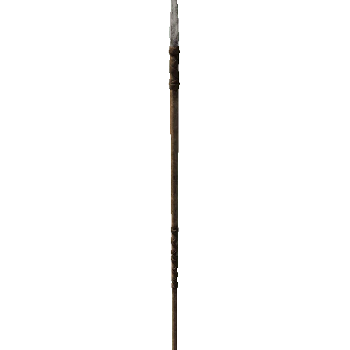 Crude_Spear_MP