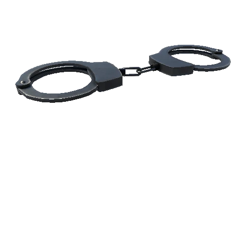 HandCuffs