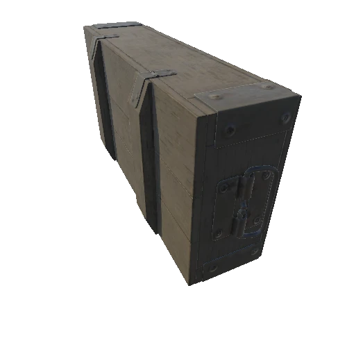 Wooden_Ammo_Crate