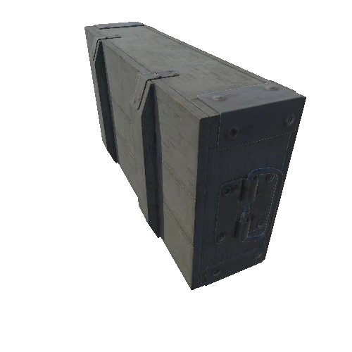 Wooden_Ammo_Crate