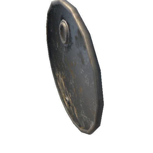 Military_Barrel_Lid