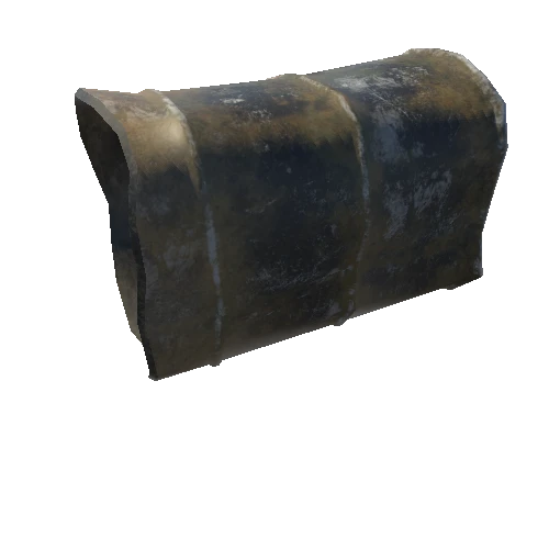 Military_Barrel_Open_DMG2