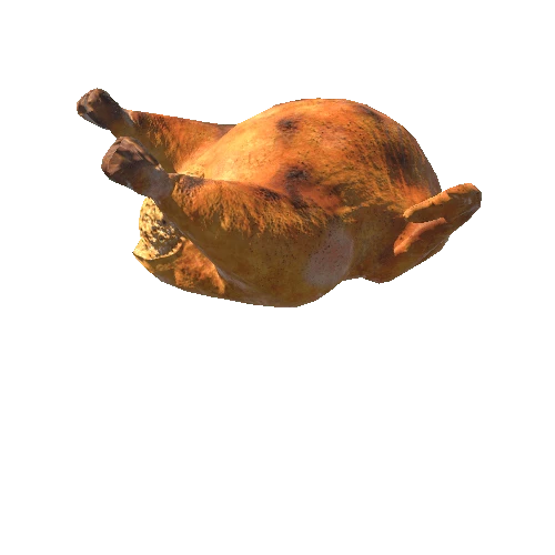 uploads_files_2075850_Stuffed_Turkey_FBX