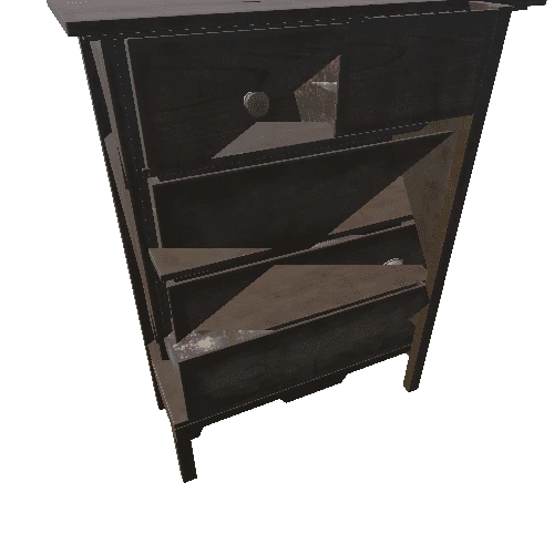 DRAWER