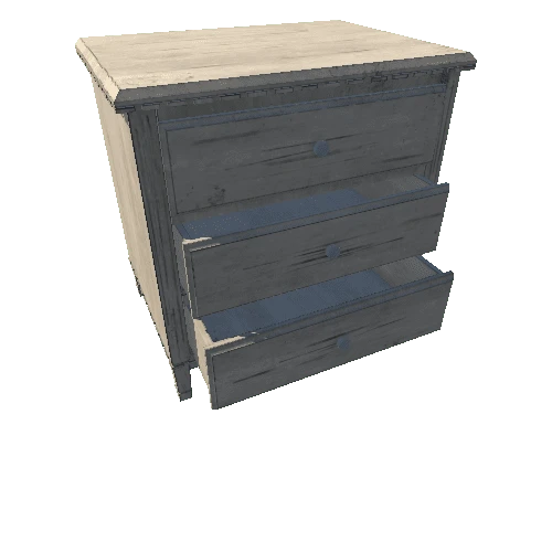 SMALL_DRAWER