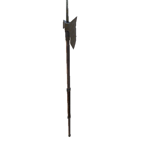 Noble_PoleAxe_MP