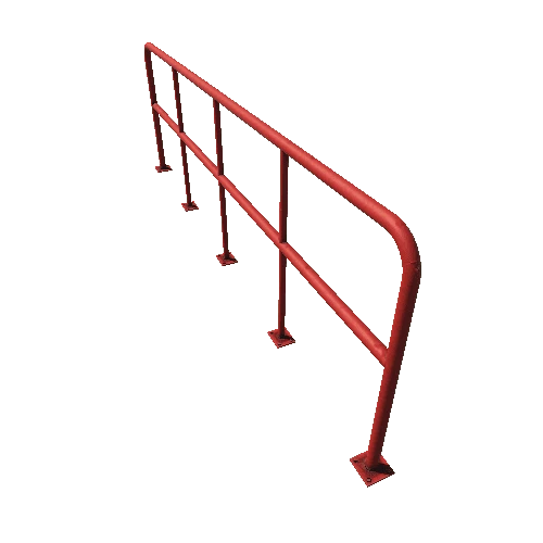 soccer_field_railing