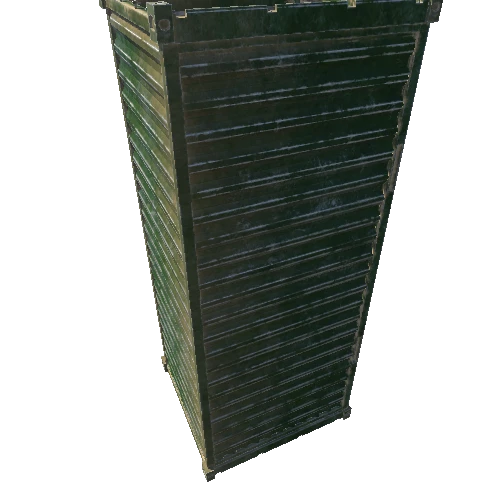 Military_Container1