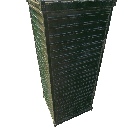 Military_Container_Open1