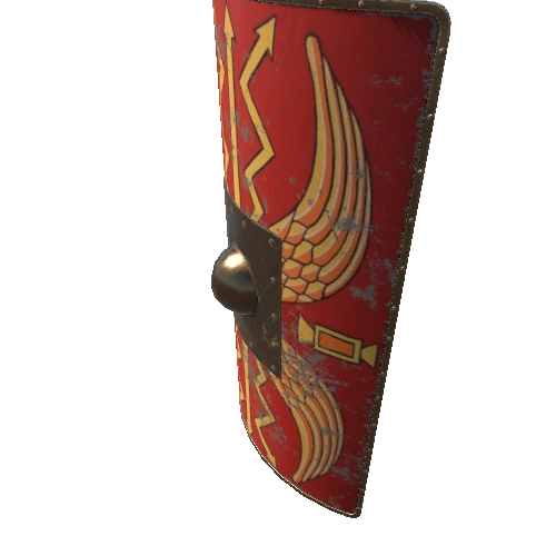 Roman_Shield