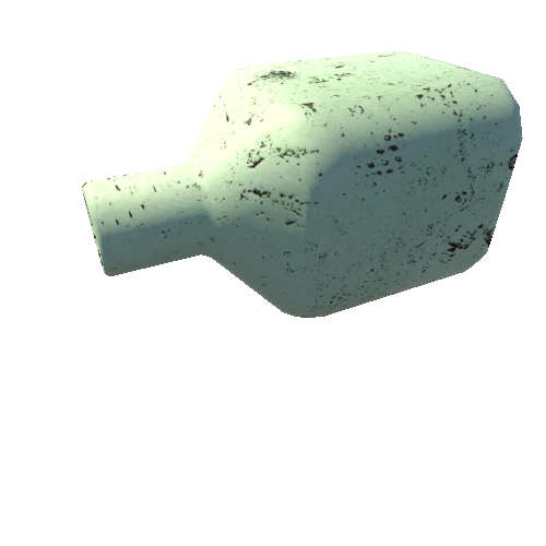 bottle_green_07