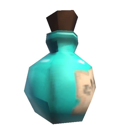 P_PROP_bottle_03_1