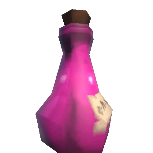 P_PROP_bottle_05