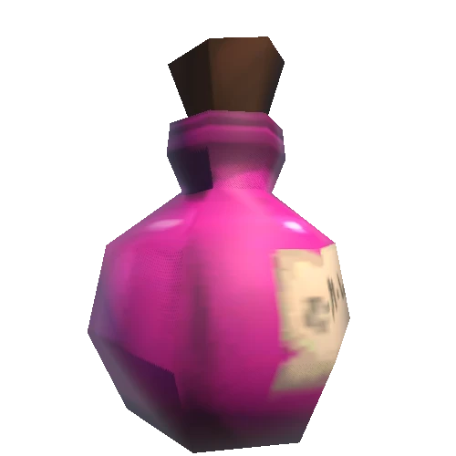 P_PROP_bottle_06