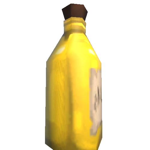 P_PROP_bottle_07