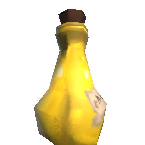 P_PROP_bottle_08